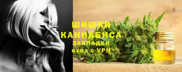 кокс Киренск