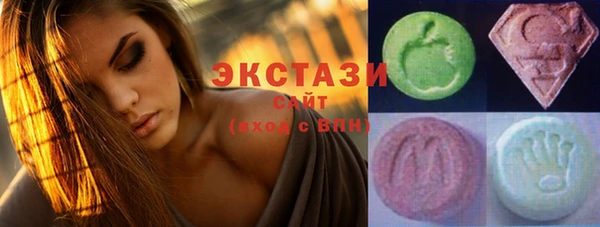 кокс Киренск