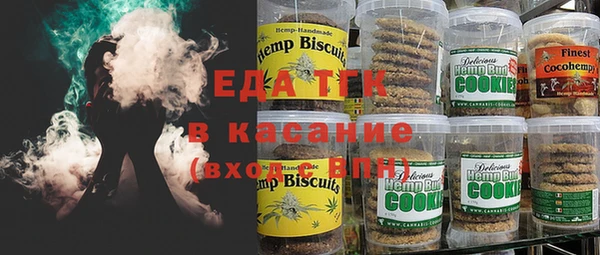 кокс Киренск