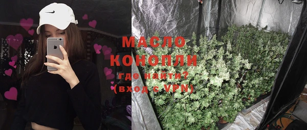 кокс Киренск