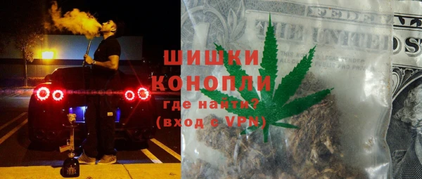 кокс Киреевск