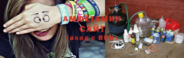 кокс Киреевск