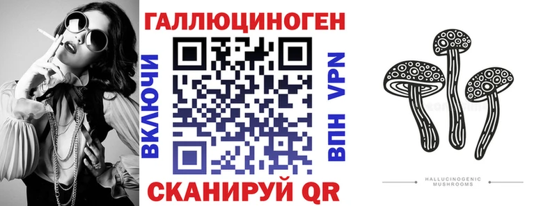 Галлюциногенные грибы GOLDEN TEACHER  Купить закладки  Ленинск-Кузнецкий 